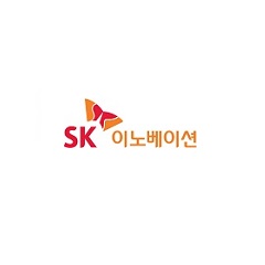 SK 이노베이션