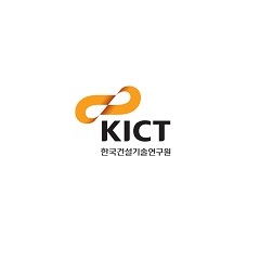 KICT 한국건설기술연구원