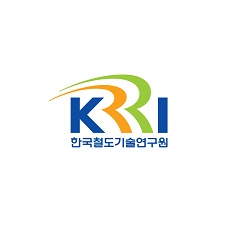 KRRI 한국철도기술연구원