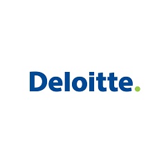 Deloitte