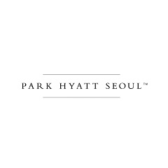 PARK HYATT SEOUL