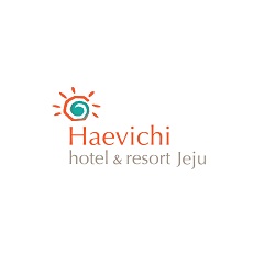 Haevichi hotel&resort Jeju
