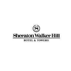 Sheraton Walker Hill HOTEL& TOWERS