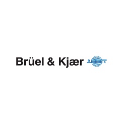 Bruel& Kjaer